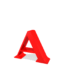 aaa